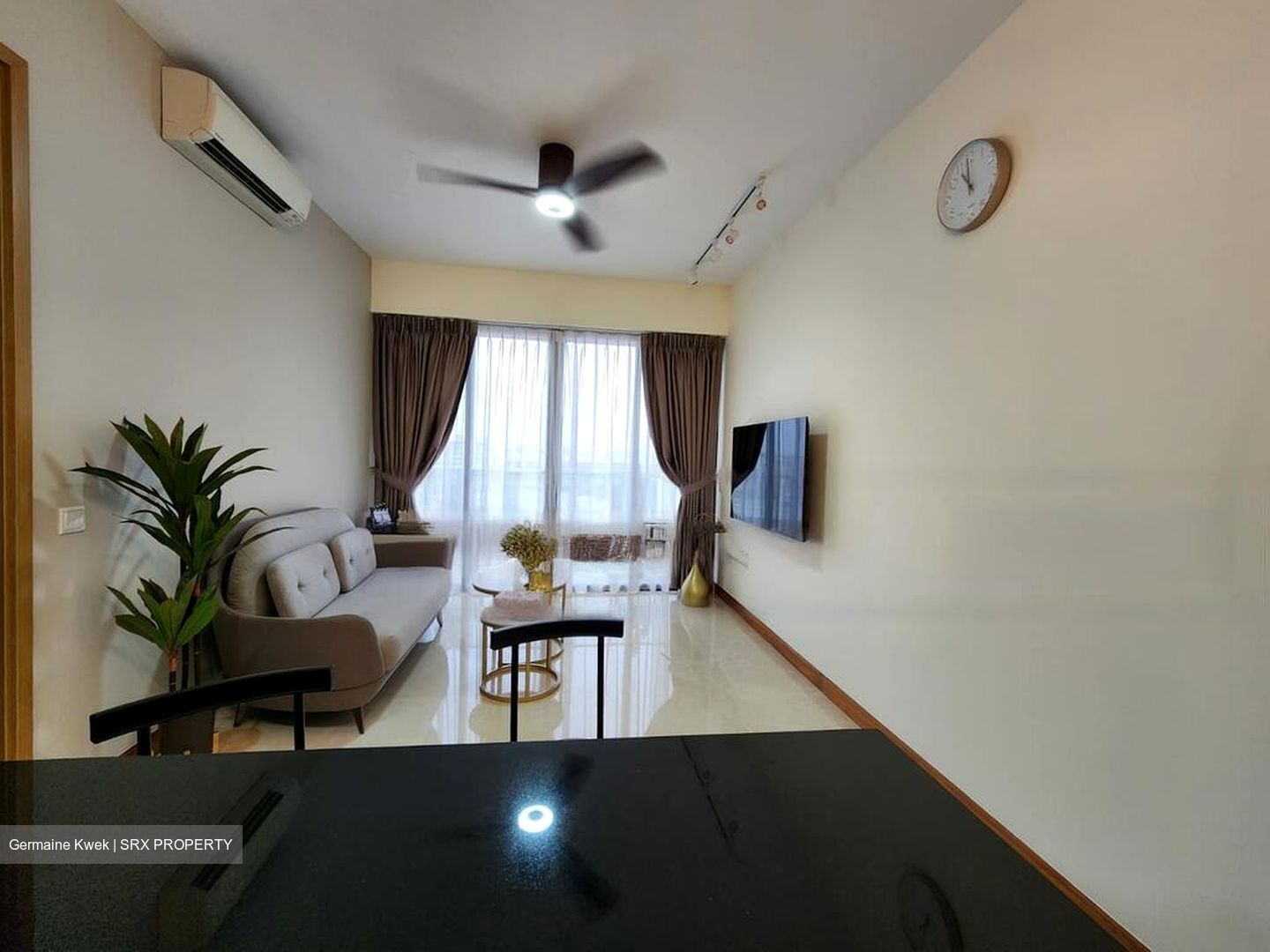 Waterfront Isle (D16), Condominium #481636321